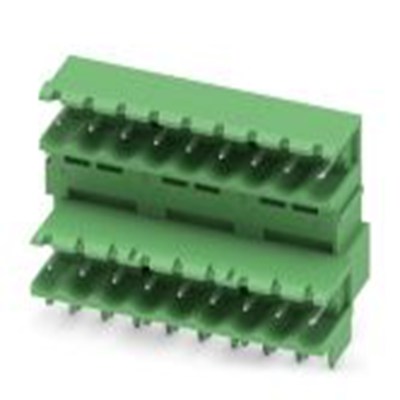 1842283 Phoenix Contact product image